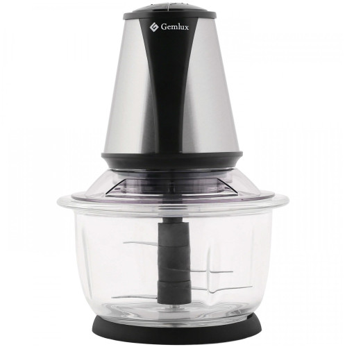 Измельчитель Gemlux GL-MC405