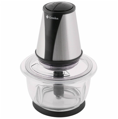 Измельчитель Gemlux GL-MC405