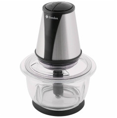 Измельчитель Gemlux GL-MC405