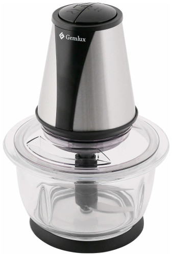 Измельчитель Gemlux GL-MC405