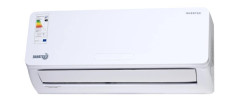Сплит-система Dahatsu DS-24I/DSN-24I