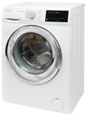 Стиральная машина Schaub Lorenz SLW MW6133