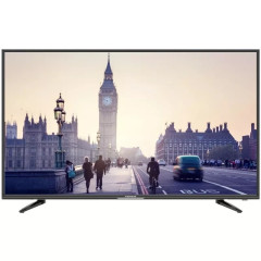 Телевизор Thomson T55FSE1010