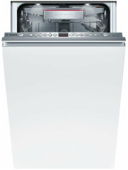 Посудомоечная машина Bosch SPV 66TD10R