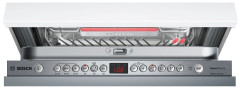Посудомоечная машина Bosch SPV 66TD10R