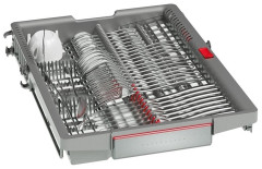 Посудомоечная машина Bosch SPV 66TD10R