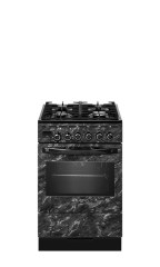 Комбинированная плита Gefest 5502-03 0053