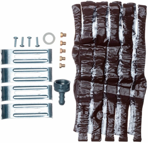 Комбинированная варочная панель Simfer H60V31O522