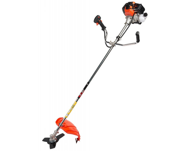 Триммер бензиновый Brait BR-580 06.01.020.001