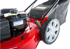 Газонокосилка бензиновая Marina Systems GX 52SB