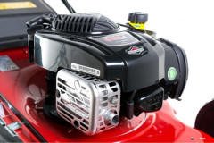 Газонокосилка бензиновая Marina Systems GX 52SB