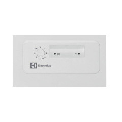 Морозильная камера Electrolux EC 2800 AOW2