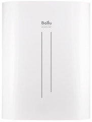 Электрический накопительный водонагреватель Ballu BWH/S 30 Rodon SP