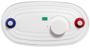 Электрический накопительный водонагреватель Ballu BWH/S 30 Rodon SP