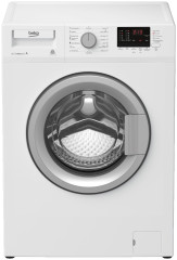 Стиральная машина Beko RGE 585 P2BSS