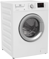 Стиральная машина Beko RGE 585 P2BSS