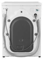 Стиральная машина Beko RGE 585 P2BSS