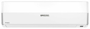 Настенная сплит-система Bazzio ABZ KM1\12