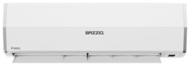 Настенная сплит-система Bazzio ABZ KM1\12