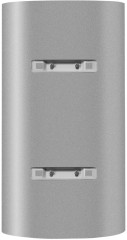 Электрический накопительный водонагреватель Electrolux EWH 80 Centurio IQ 3.0 Silver