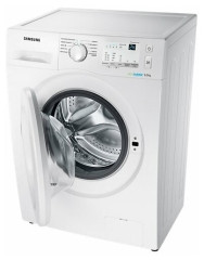 Стиральная машина Samsung WW60J3067LW