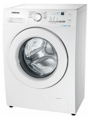 Стиральная машина Samsung WW60J3067LW