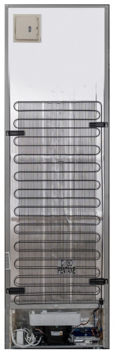 Холодильник Schaub Lorenz SLU S379Y4E