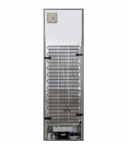 Холодильник Schaub Lorenz SLU S379Y4E