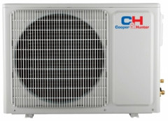 Настенная сплит-система Cooper &amp; Hunter CH-S12FTX5