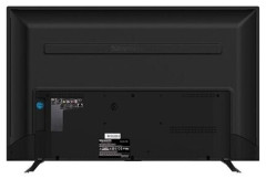 Телевизор Skyworth 40E3