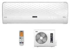 Сплит-система Zanussi ZACS/I-12 HV/N1