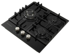 Газовая варочная панель Schaub Lorenz SLK GY4512