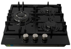 Газовая варочная панель Schaub Lorenz SLK GY4512