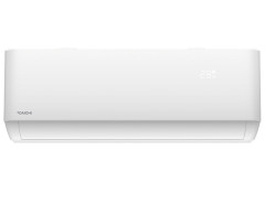 Сплит-система Daichi AIR25AVQS1R-1/AIR25FVS1R-1