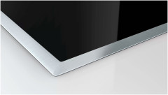 Электрическая варочная панель Bosch PKN 645 B17