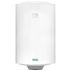 Электрический накопительный водонагреватель Perla NTS 80V