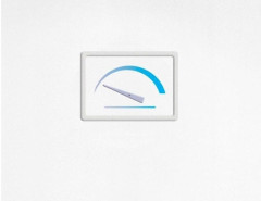 Электрический накопительный водонагреватель Perla NTS 80V