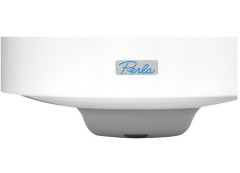Электрический накопительный водонагреватель Perla NTS 80V