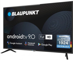 Телевизор Blaupunkt 43FE265T