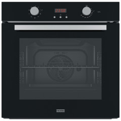 Электрический духовой шкаф Franke FSL 86 H BK 116.0609.447