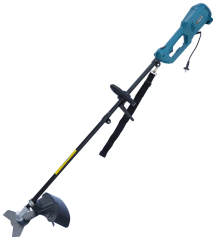 Триммер электрический Энергопром ЭТ-2000Р