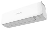 Сплит-система Mitsubishi Heavy Industries SRK25ZS-S / SRC25ZS-S