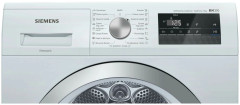 Сушильная машина Siemens WT 45RV20