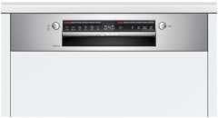 Посудомоечная машина Bosch SGI4IMS60T