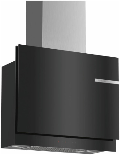 Кухонная вытяжка Bosch DWF 67KM60