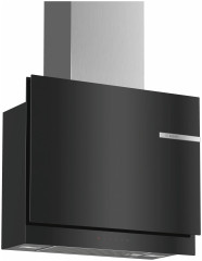 Кухонная вытяжка Bosch DWF 67KM60