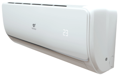 Настенная сплит-система Royal Clima RC-VNG36HN