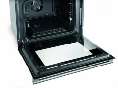 Газовый духовой шкаф Korting OGG 771 CFN