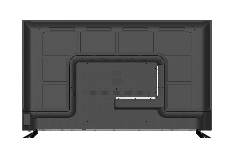 Телевизор Harper 58U750TS