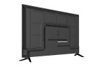 Телевизор Harper 58U750TS